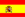 Espa&ntilde;ol